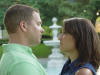 dustinandsara 054.jpg (2168461 bytes)