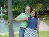 dustinandsara 058.jpg (1986333 bytes)