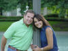 dustinandsara 060.jpg (2016286 bytes)