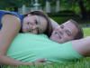 dustinandsara 061.jpg (2200583 bytes)