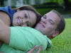 dustinandsara 062.jpg (2151524 bytes)