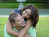 dustinandsara 063.jpg (2049569 bytes)