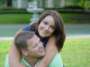 dustinandsara 064.jpg (2056702 bytes)