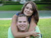 dustinandsara 065.jpg (2035454 bytes)
