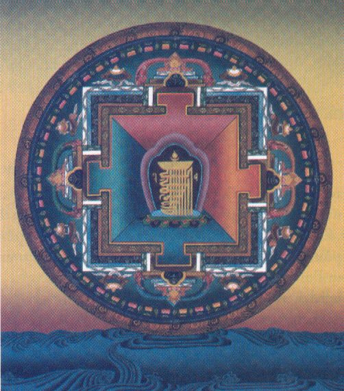 mantra10.jpg (98449 bytes)