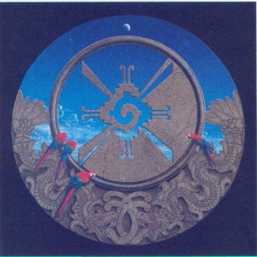 mantra3.jpg (66878 bytes)