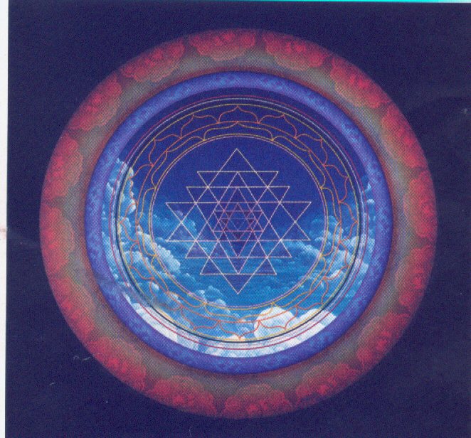 mantra4.jpg (115305 bytes)