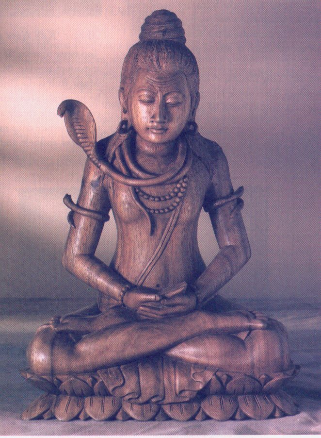 shiva.jpg (152505 bytes)