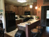 2016-11-27lakehouse thanksgiving 013.JPG (2052807 bytes)
