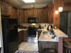 2016-11-27lakehouse thanksgiving 021.JPG (2197423 bytes)