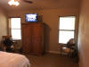 2016-11-27lakehouse thanksgiving 023.JPG (1597579 bytes)