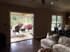 2016-11-27lakehouse thanksgiving 026.JPG (2257924 bytes)