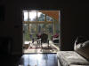 2016-11-27lakehouse thanksgiving 028.JPG (1816002 bytes)