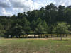IMG_2358.JPG (4147531 bytes)