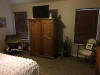 IMG_2626.JPG (1847524 bytes)
